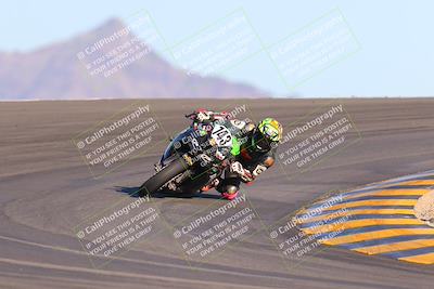 media/Jan-21-2023-CVMA (Sat) [[b9eef8ba1f]]/Race 8 Supersport Middleweight/